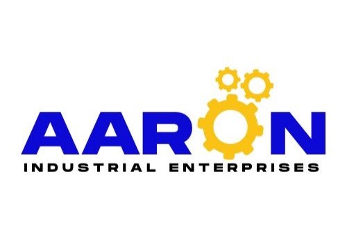 Aaron Industrial Enterprises