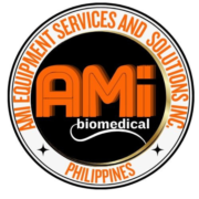 AMI Equipment Services and Solutions