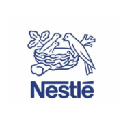 Nestle Philippines