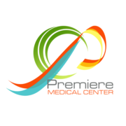 Premiere Medical Center