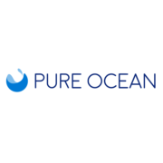 Pure Oceans Co.