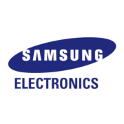 Samsung Electronics Philippines