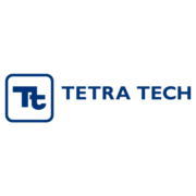 TetraTech Philippines